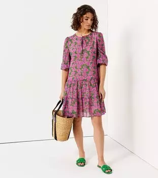 Платье 140680w