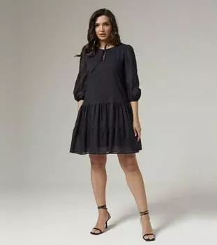 Платье 140687w