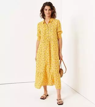 Платье 140780w