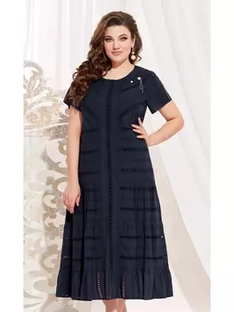 Платье 14083/1