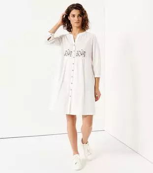 Платье 140880w