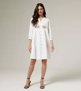 Платье 140880w