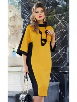 Платье 14113/5