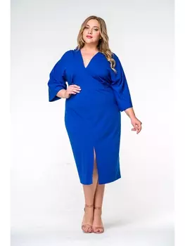 Платье 1416904