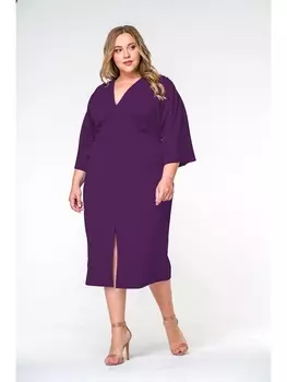 Платье 1416906