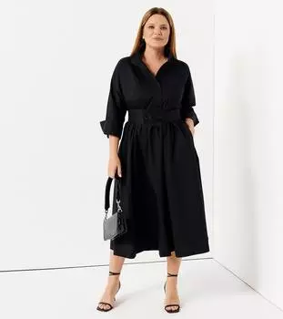 Платье 141880w