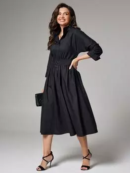 Платье 141883w