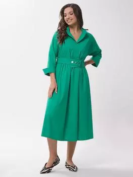 Платье 141883w