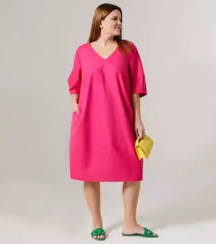 Платье 141980w