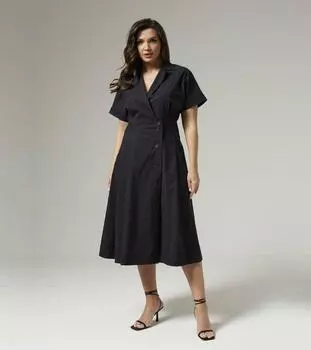 Платье 142180w