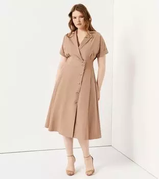 Платье 142180w