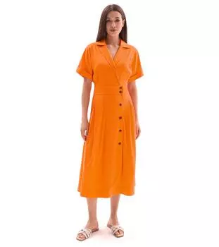 Платье 142280w