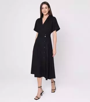 Платье 142280w