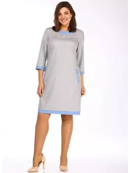 Платье 1427/10