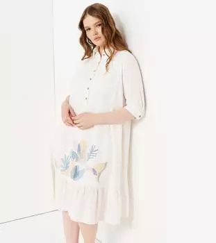 Платье 143080w