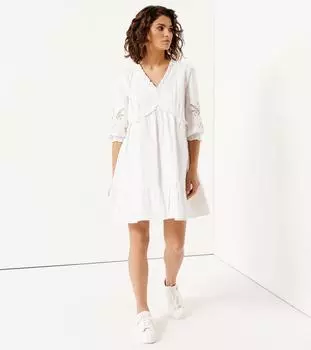 Платье 143280w