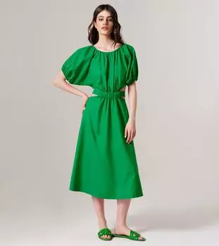 Платье 143380w