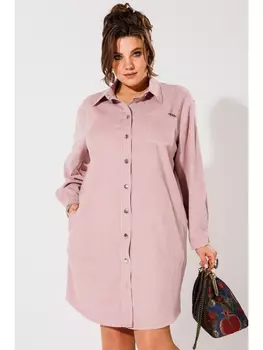 Платье 1435 рассвет