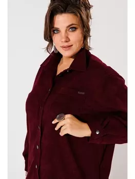 Платье 1435 закат