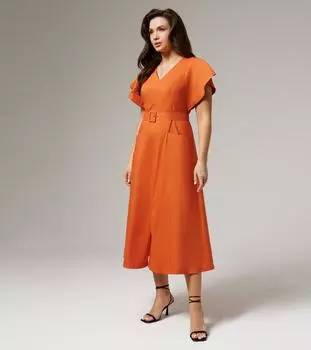 Платье 143683w