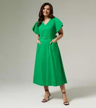 Платье 143683w