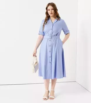 Платье 143980w