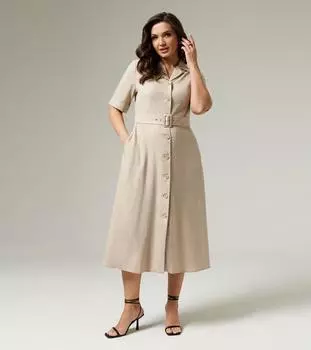 Платье 143980w