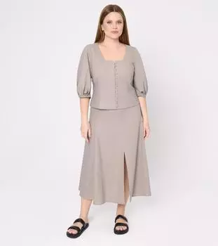 Платье 144310w