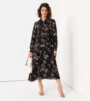 Платье 144580w