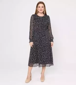 Платье 144680w