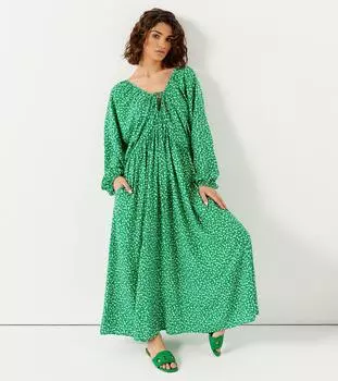 Платье 144780w