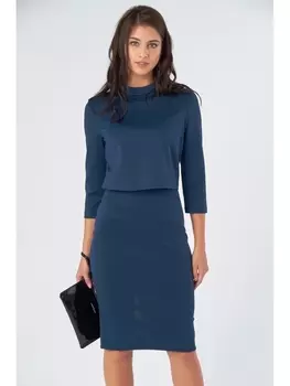 Платье 144-08-02