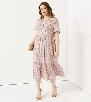 Платье 145280w