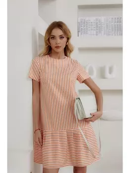 Платье 14546 НСК