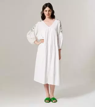 Платье 145580w