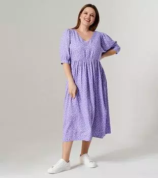 Платье 145980w