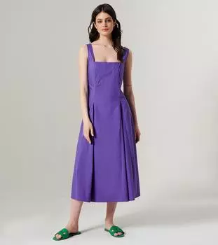 Платье 147680w