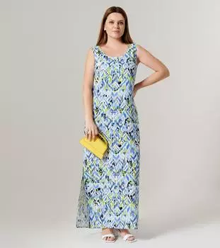 Платье 147780w