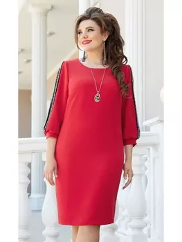 Платье 14793/2