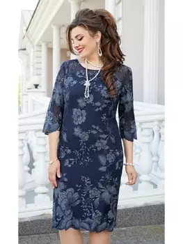 Платье 14813/1