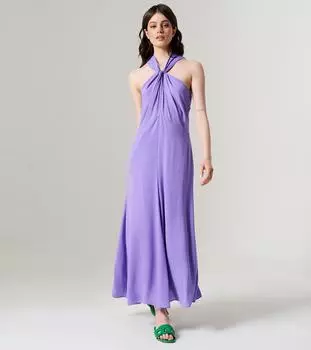 Платье 148680w