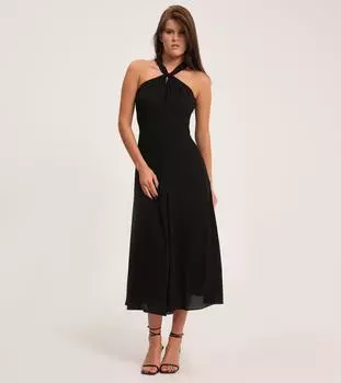 Платье 148680w