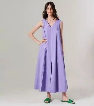 Платье 148880w