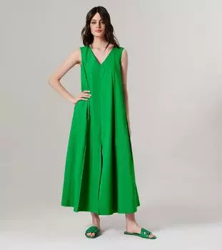 Платье 148880w