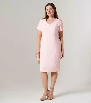 Платье 150280w