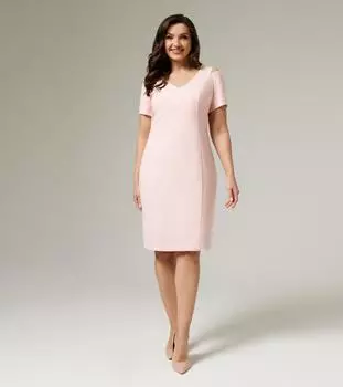 Платье 150280w