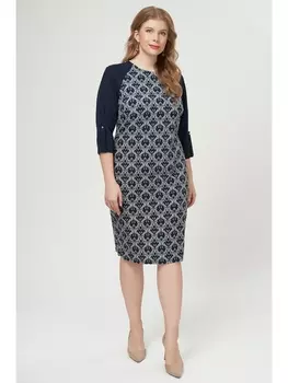 Платье 1505004/2