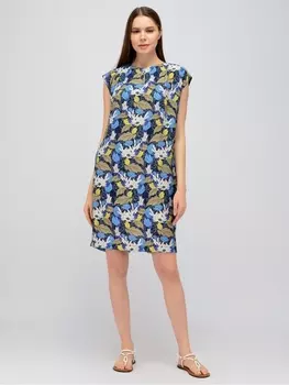 Платье 1506-слс 451970