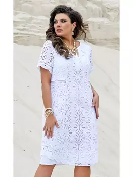 Платье 15133/1