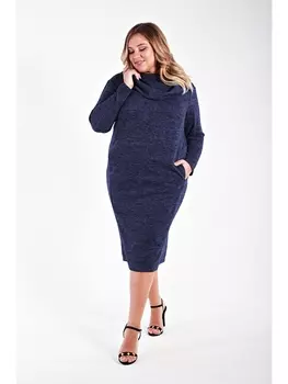 Платье 1514003